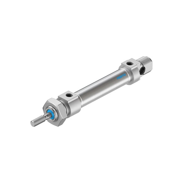 Standards-Based Cylinder DSNU-10-30-P-A